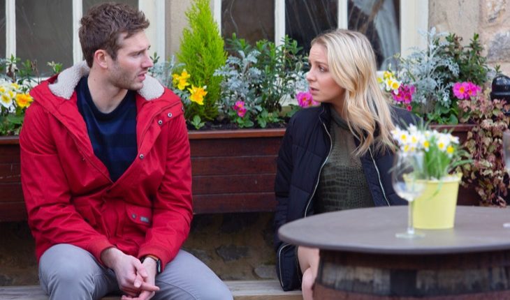 Emmerdale-jamie-tate-belle-dingle