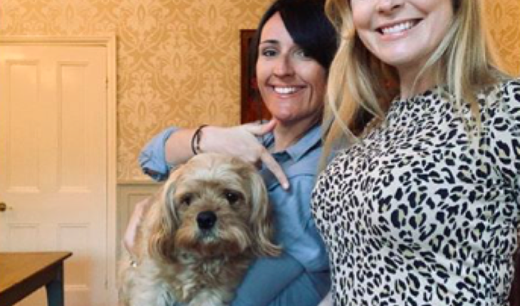 Emmerdale-michelle-kate