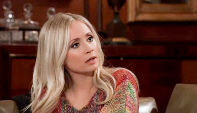 GH-SPoilers-Lulu-spencer-2