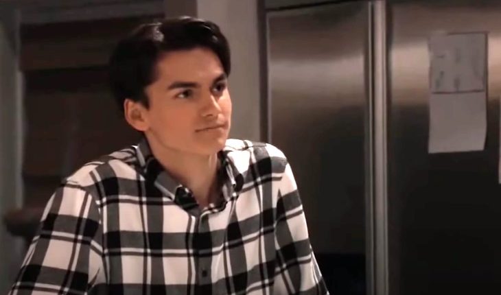 General Hospital – Dev Cerci (Ashton Arbab) (730 x 440)