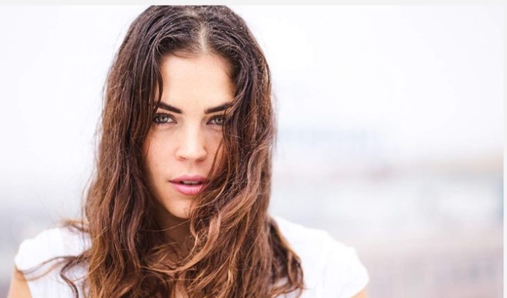 General Hospital – Kelly Thiebaud (Britt Westbourne)