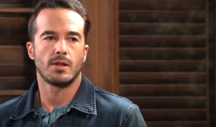 General Hospital – Lucas Jones (Ryan Carnes) (730 x 486)