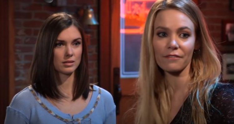 General-Hospital-Willow-Tait-Katelyn-MacMullenNelle-Benson-Chloe-Lanier-730-x-342
