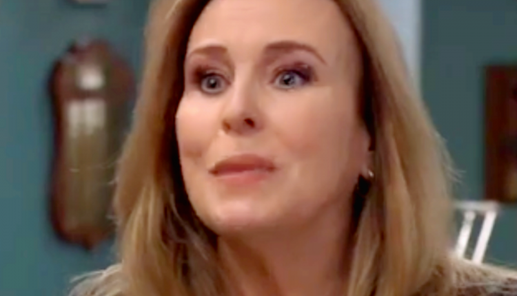Laura GH