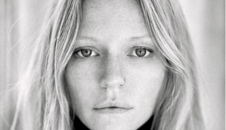 Marci Miller