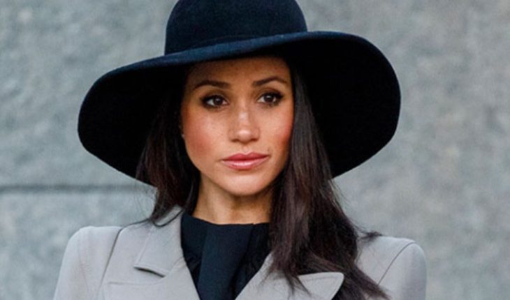 Meghan Markle (730 x 476)