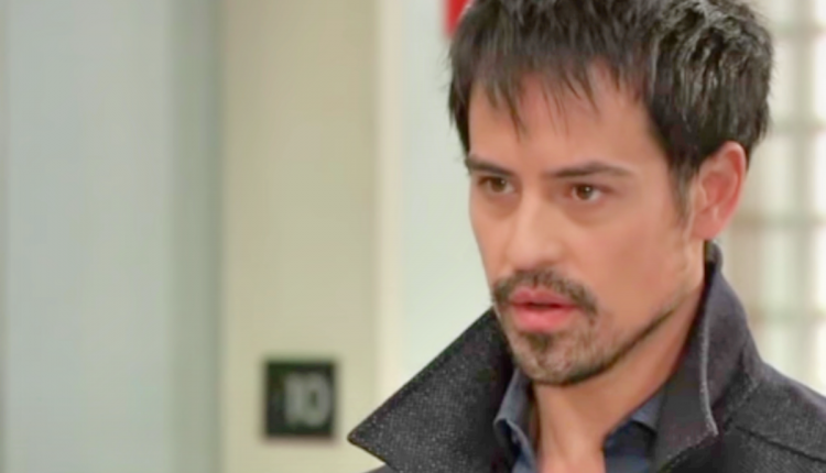 Nikolas GH