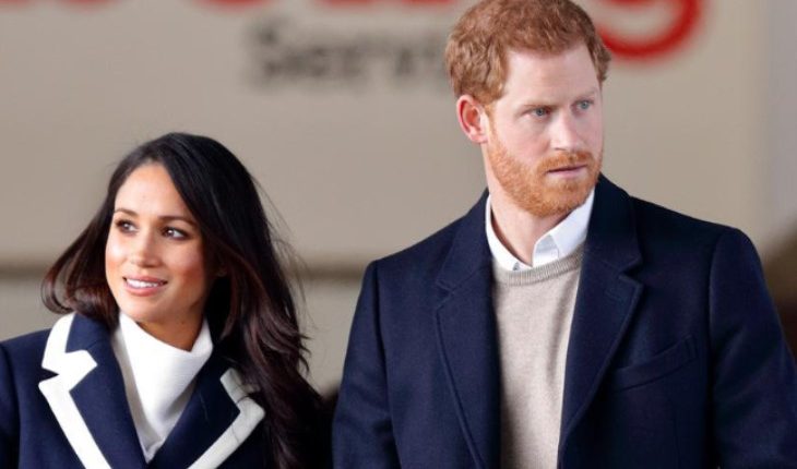 Prince Harry And Meghan Markle (730 x 451)