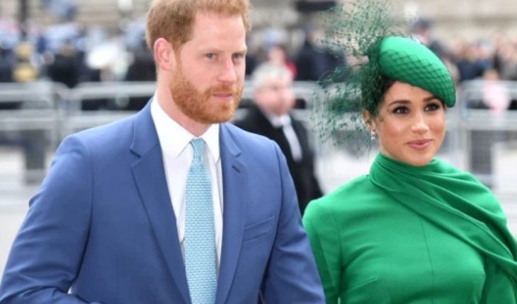 Prince Harry and Meghan Markl (730 x 474)