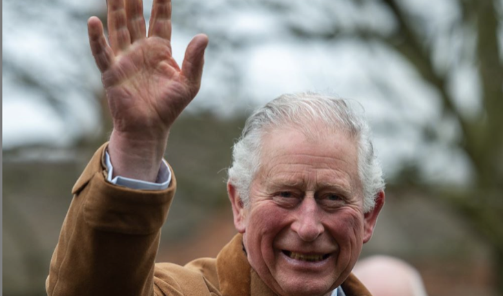 Prince-charles-the-firm1