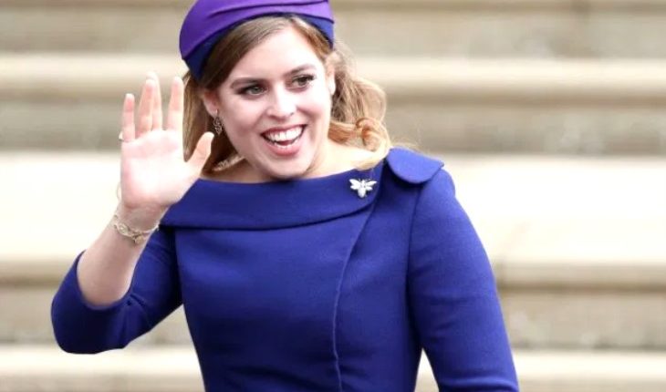 Princess Beatrice (730 x 520)