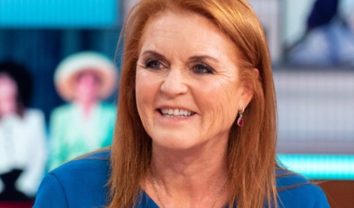 Sarah Ferguson (730 x 499)