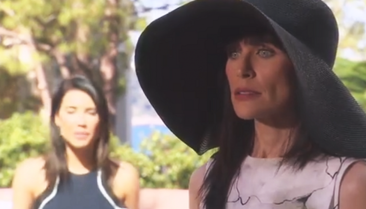 Steffy-And-Quinn