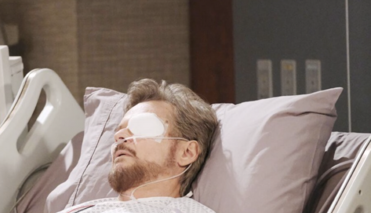 Steve DOOL spoilers