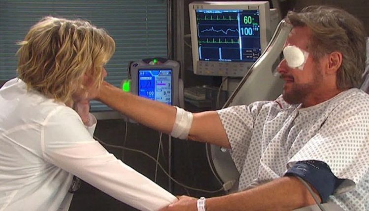 Steve and kayla