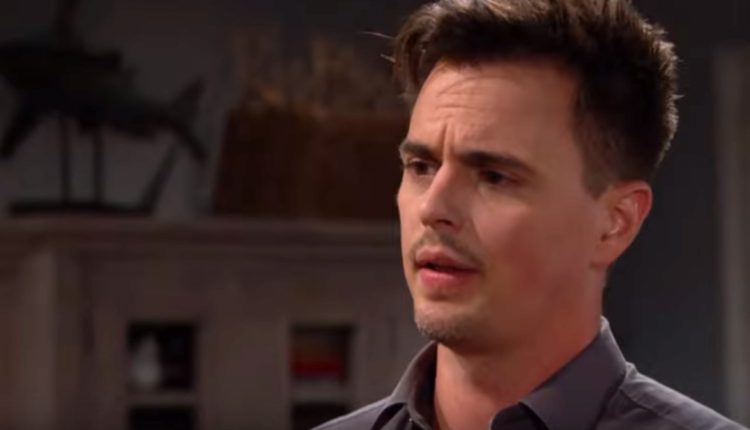 The-Bold-and-the-Beautiful-Wyatt-Spencer-Darin-Brooks