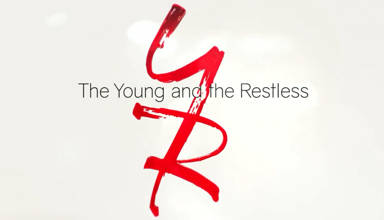 Y&R