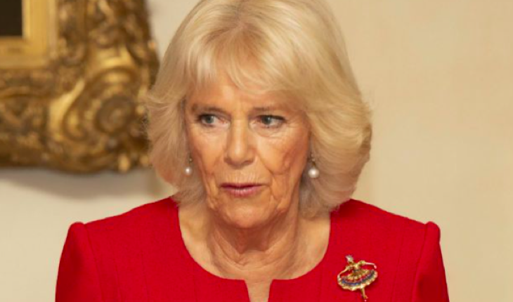 camilla-parker-bowles
