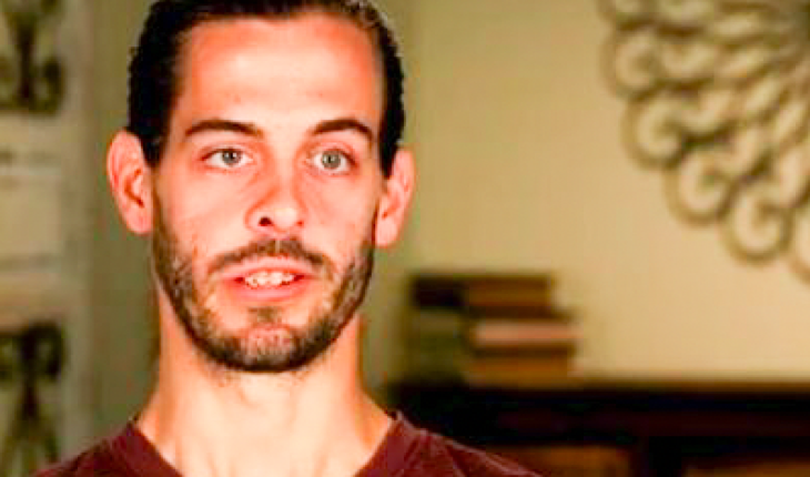 counting-on-derick-dillard