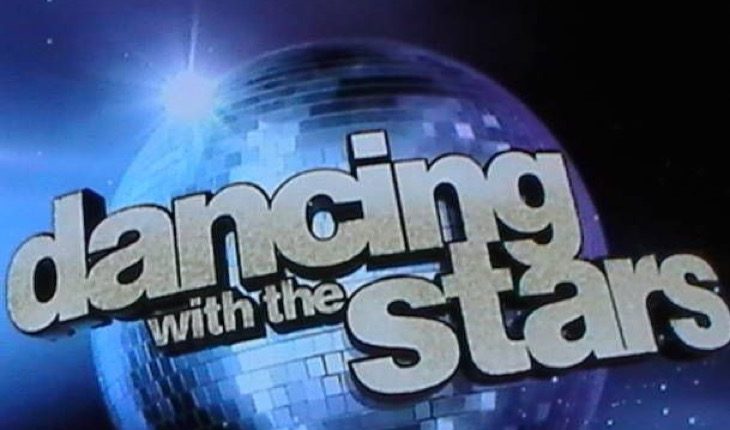 dancing-with-the-stars
