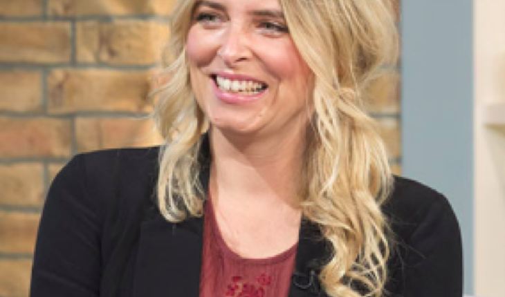 emmerdale-emma-atkins