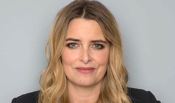 emmerdale-emma-atkins