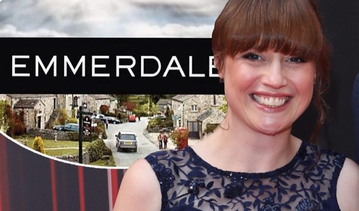 emmerdale-karen-blick