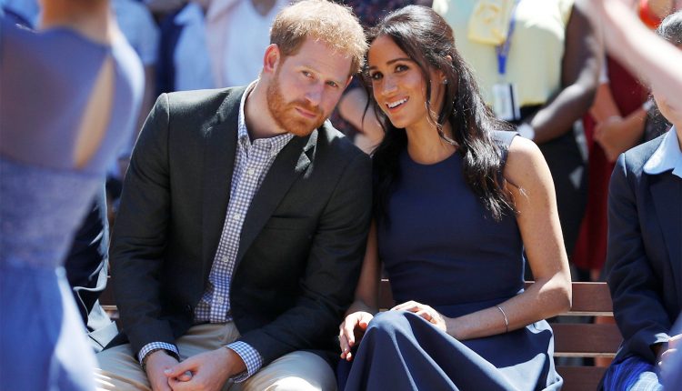 meghan-and-harry-2020-plans