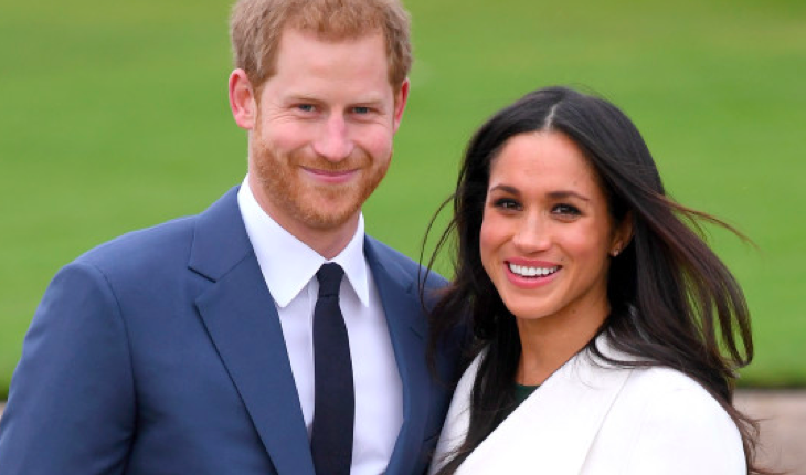 meghan-markle-prince-harry
