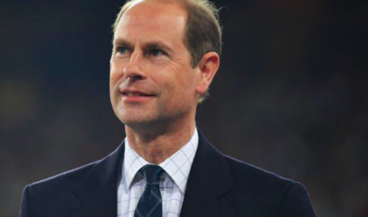 prince-edward