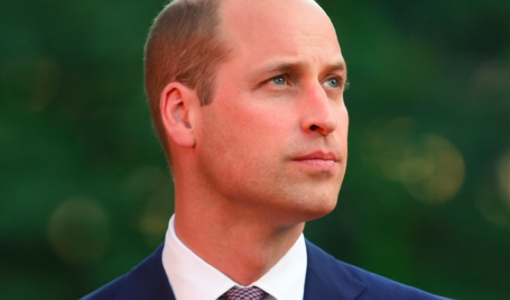 prince-william