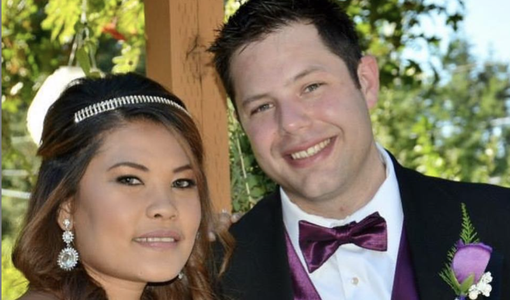 90-day-fiance-Brett and Daya 1