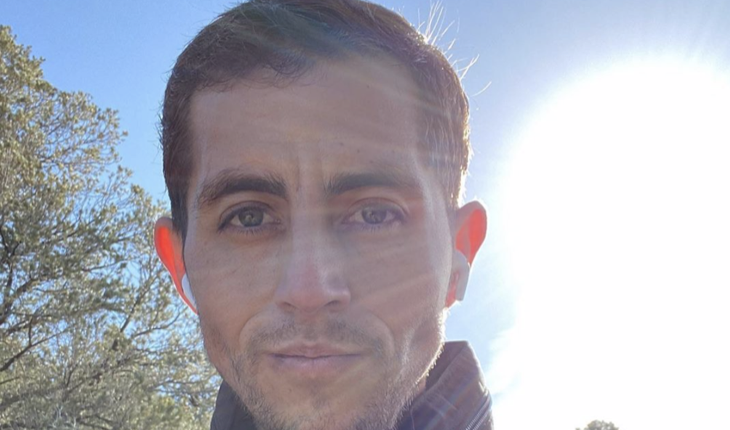 90-day-fiance-Jorge-Nava1
