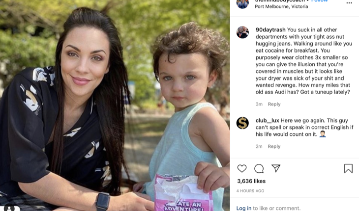90-day-fiance-avery-warner1