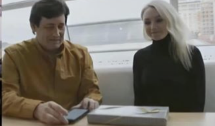 90-day-fiance-david1