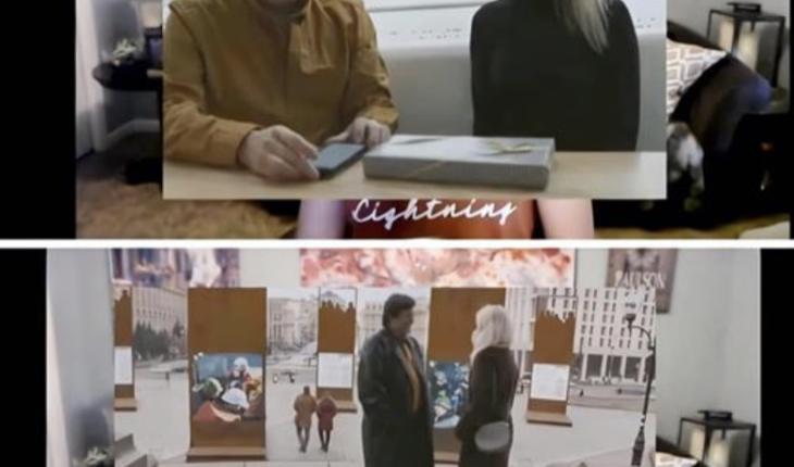 90-day-fiance-lana-david1