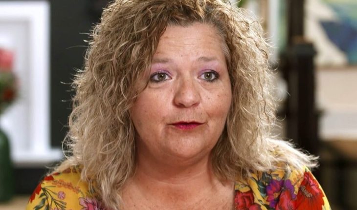 90-day-fiance-lisa-hamme