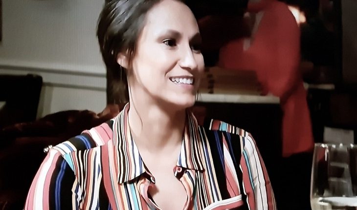 90-day-fiance-mary1