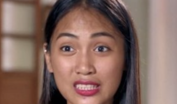 90-day-fiance-rosemarie-vega1