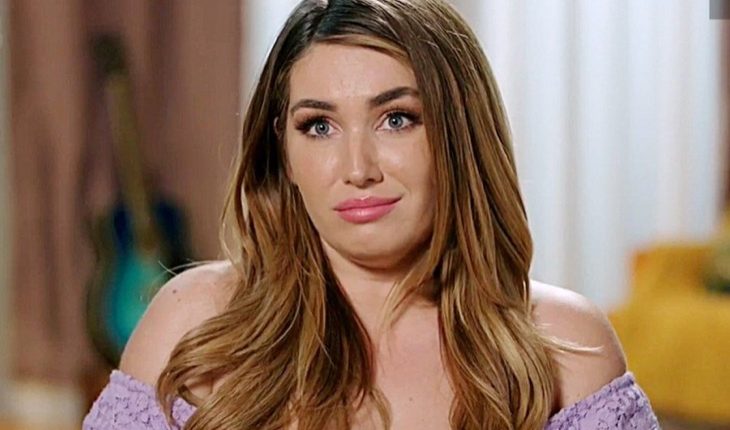 90-day-fiance-stephanie1