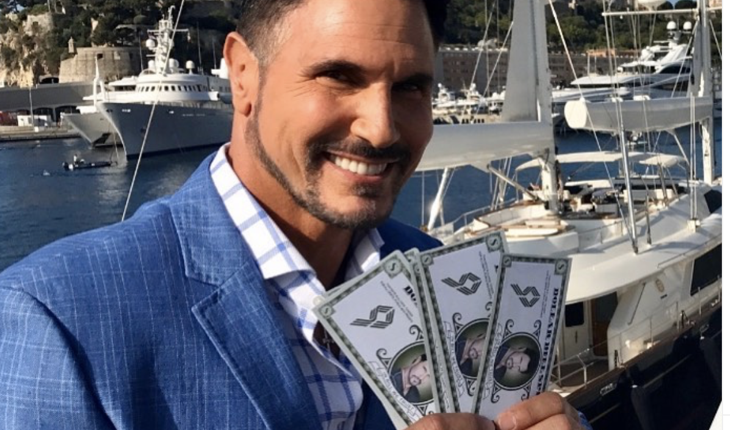 BB-Don-Diamont1
