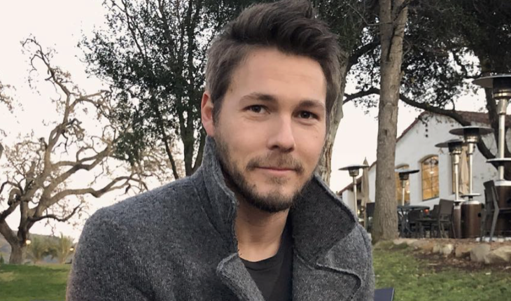 BB_SPoilers_Scott_CLifton1