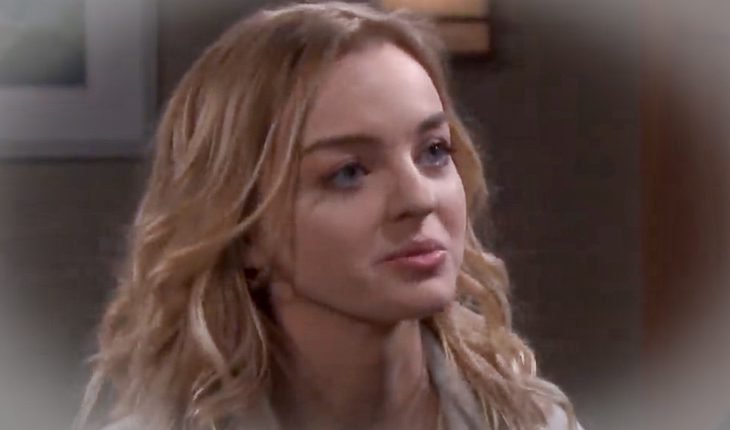 DOOL-Spoilers-Claire-Brady1