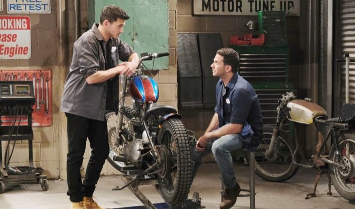 DOOL-Spoilers-Jake1