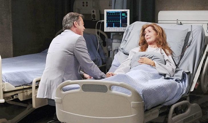 DOOL-Spoilers-Maggie-suicide1