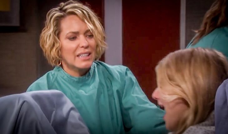 DOOL-Summer-promo1
