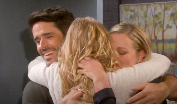 DOOL_Spoilers_Claire1