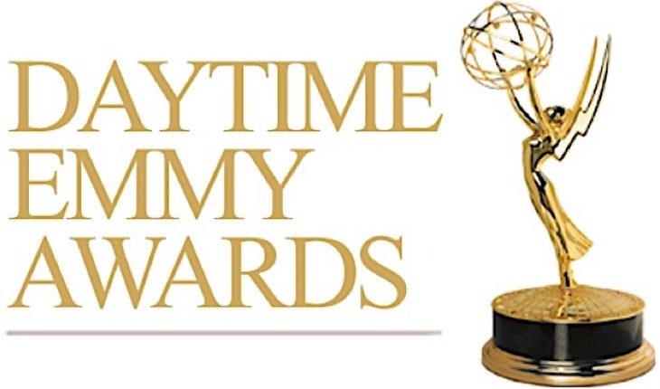 Daytime-Emmy-Awards1
