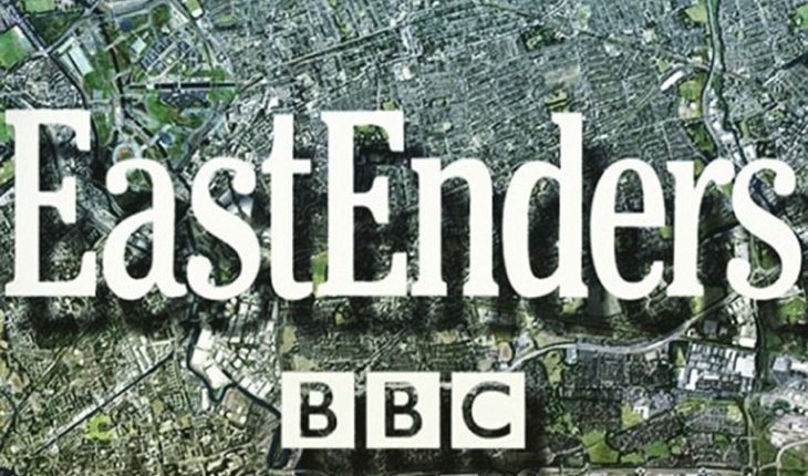 East-Enders