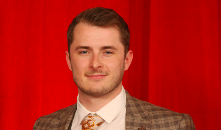 EastEnders-Max-Bowden